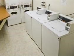 93 Strathmore Road #10, Boston, MA, 93 Strathmore Road #10, Boston, MA Photo #19