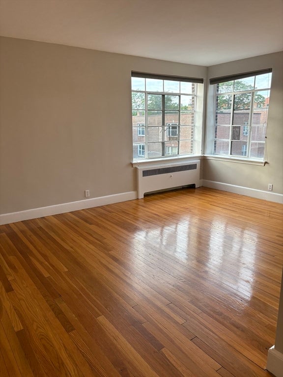 93 Strathmore Road #10, Boston, MA, 93 Strathmore Road #10, Boston, MA Photo #17