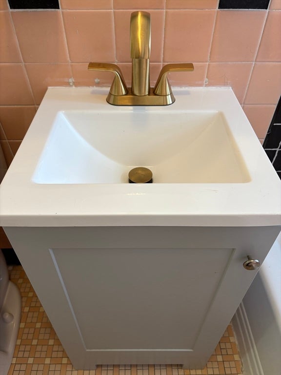93 Strathmore Road #10, Boston, MA, 93 Strathmore Road #10, Boston, MA Photo #16