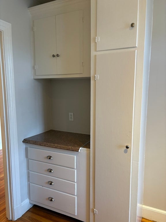 93 Strathmore Road #10, Boston, MA, 93 Strathmore Road #10, Boston, MA Photo #11