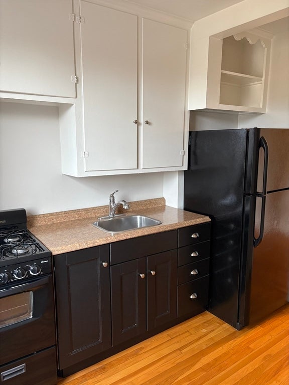 93 Strathmore Road #10, Boston, MA, 93 Strathmore Road #10, Boston, MA Photo #10