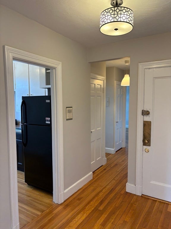 93 Strathmore Road #10, Boston, MA, 93 Strathmore Road #10, Boston, MA Photo #4