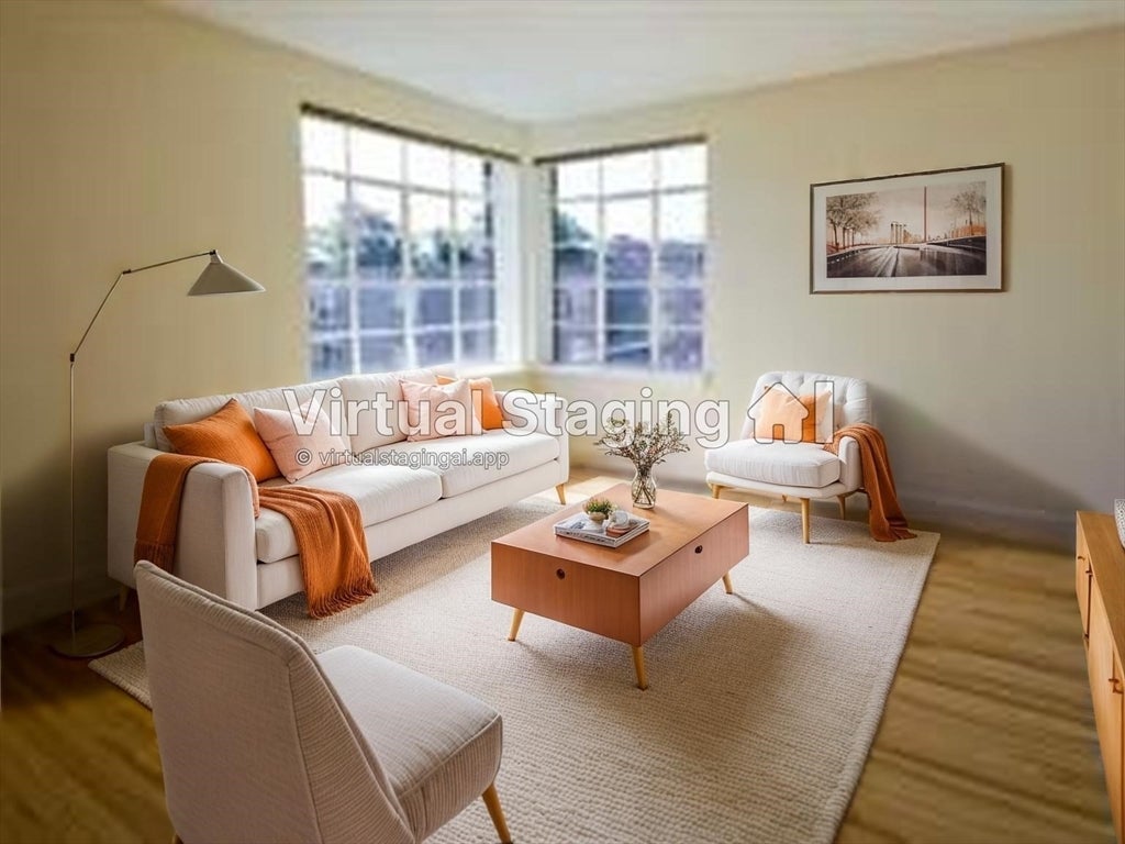 93 Strathmore Road #10, Boston, MA, 93 Strathmore Road #10, Boston, MA Photo #1