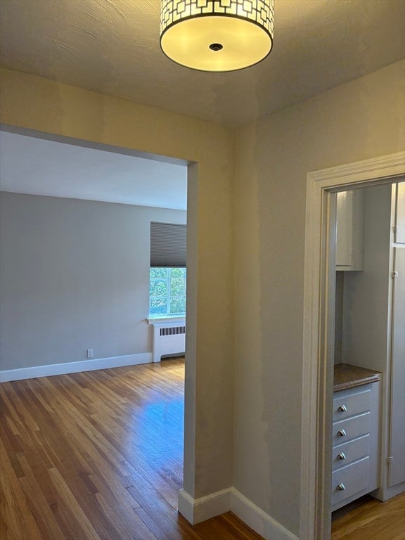 93 Strathmore Road #10, Boston, MA, 93 Strathmore Road #10, Boston, MA Photo #18