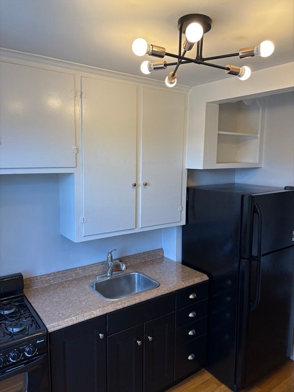 93 Strathmore Road #10, Boston, MA, 93 Strathmore Road #10, Boston, MA Photo #9