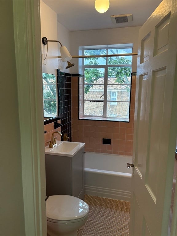 93 Strathmore Road #10, Boston, MA, 93 Strathmore Road #10, Boston, MA Photo #15