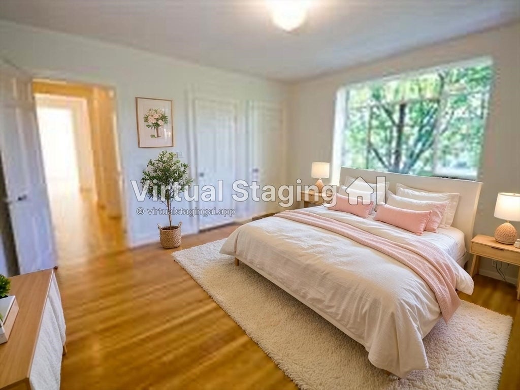 93 Strathmore Road #10, Boston, MA, 93 Strathmore Road #10, Boston, MA Photo #12