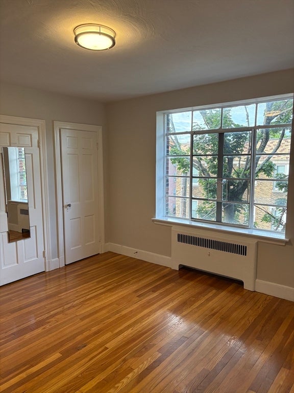 93 Strathmore Road #10, Boston, MA, 93 Strathmore Road #10, Boston, MA Photo #14