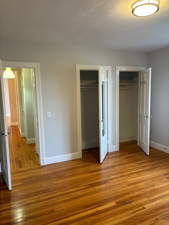 93 Strathmore Road #10, Boston, MA, 93 Strathmore Road #10, Boston, MA Photo #13