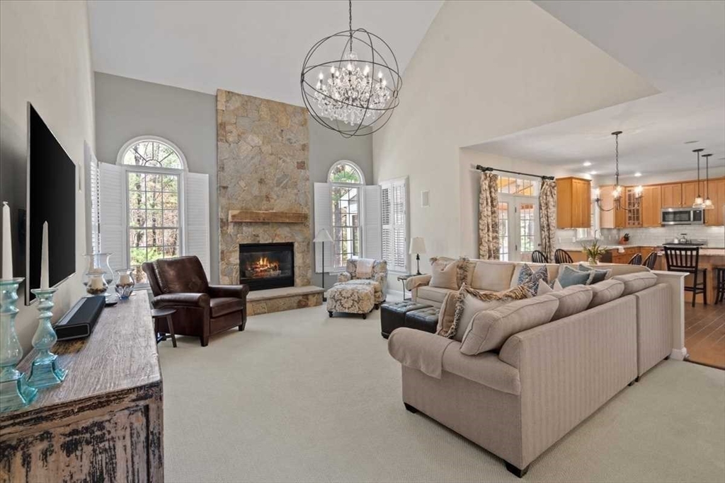 12 Butterfield Drive