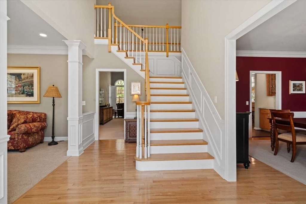 12 Butterfield Drive