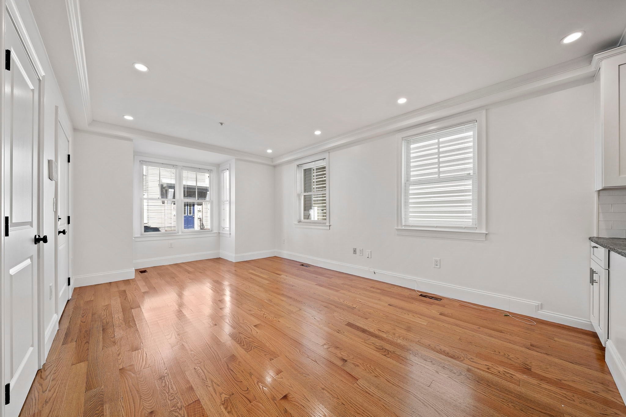 12 Loring St #1, Boston, MA Photo #6