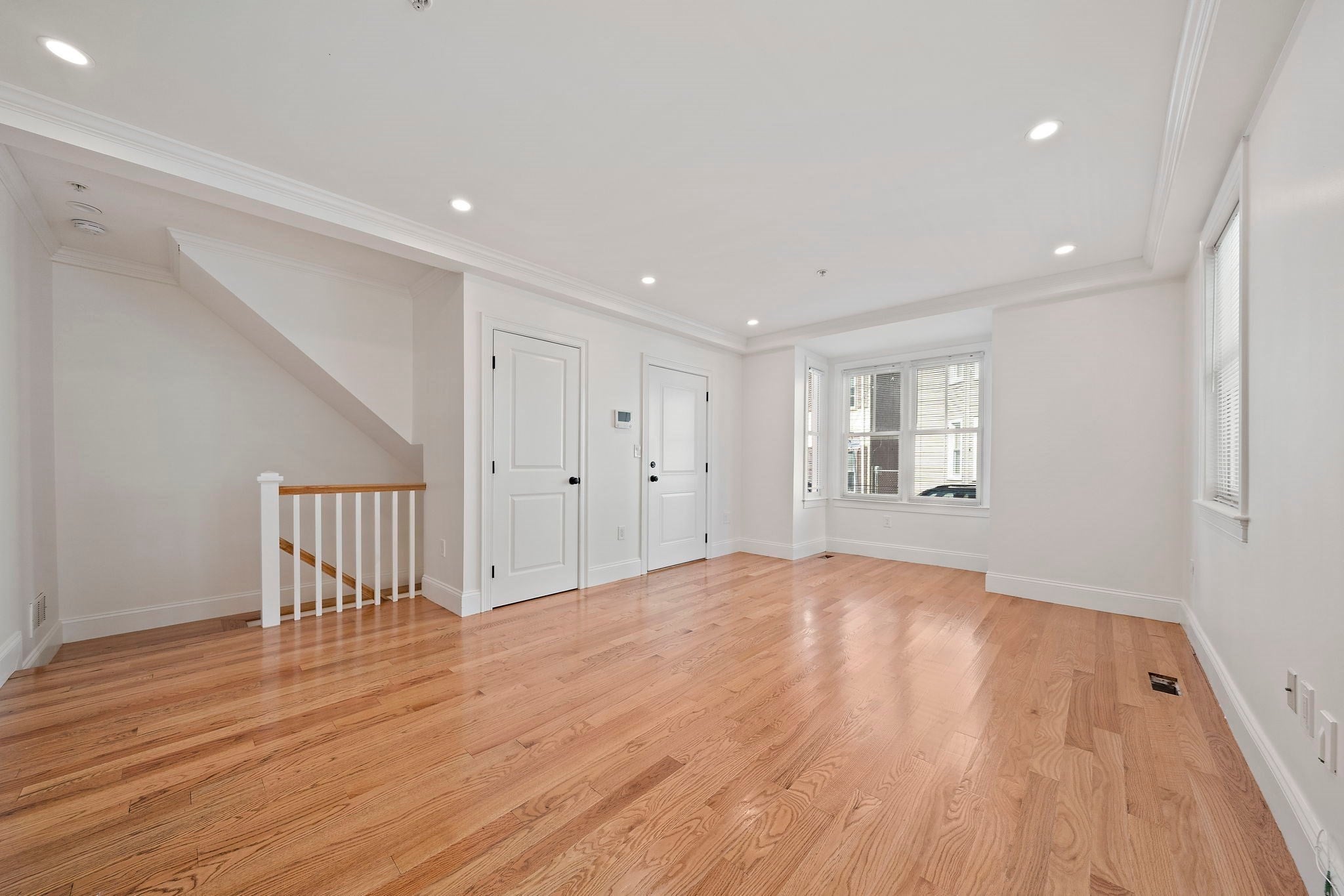 12 Loring St #1, Boston, MA Photo #19