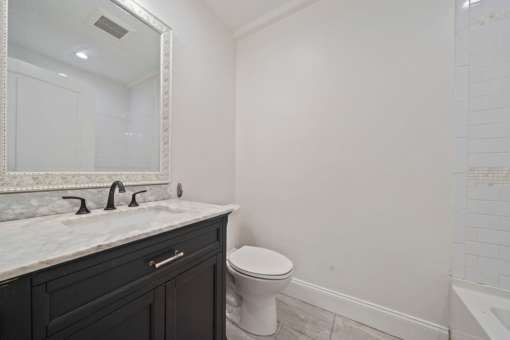 12 Loring St #1, Boston, MA Photo #11