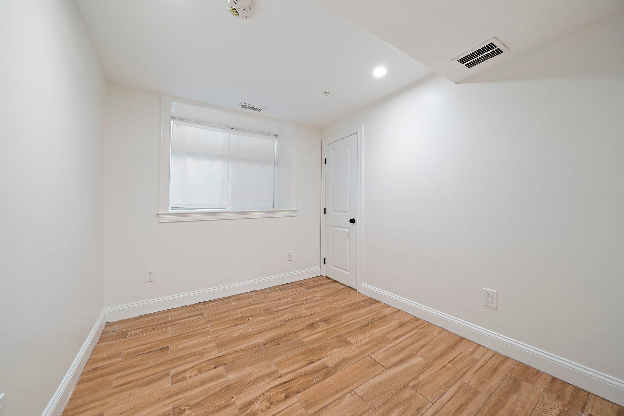 12 Loring St #1, Boston, MA Photo #14