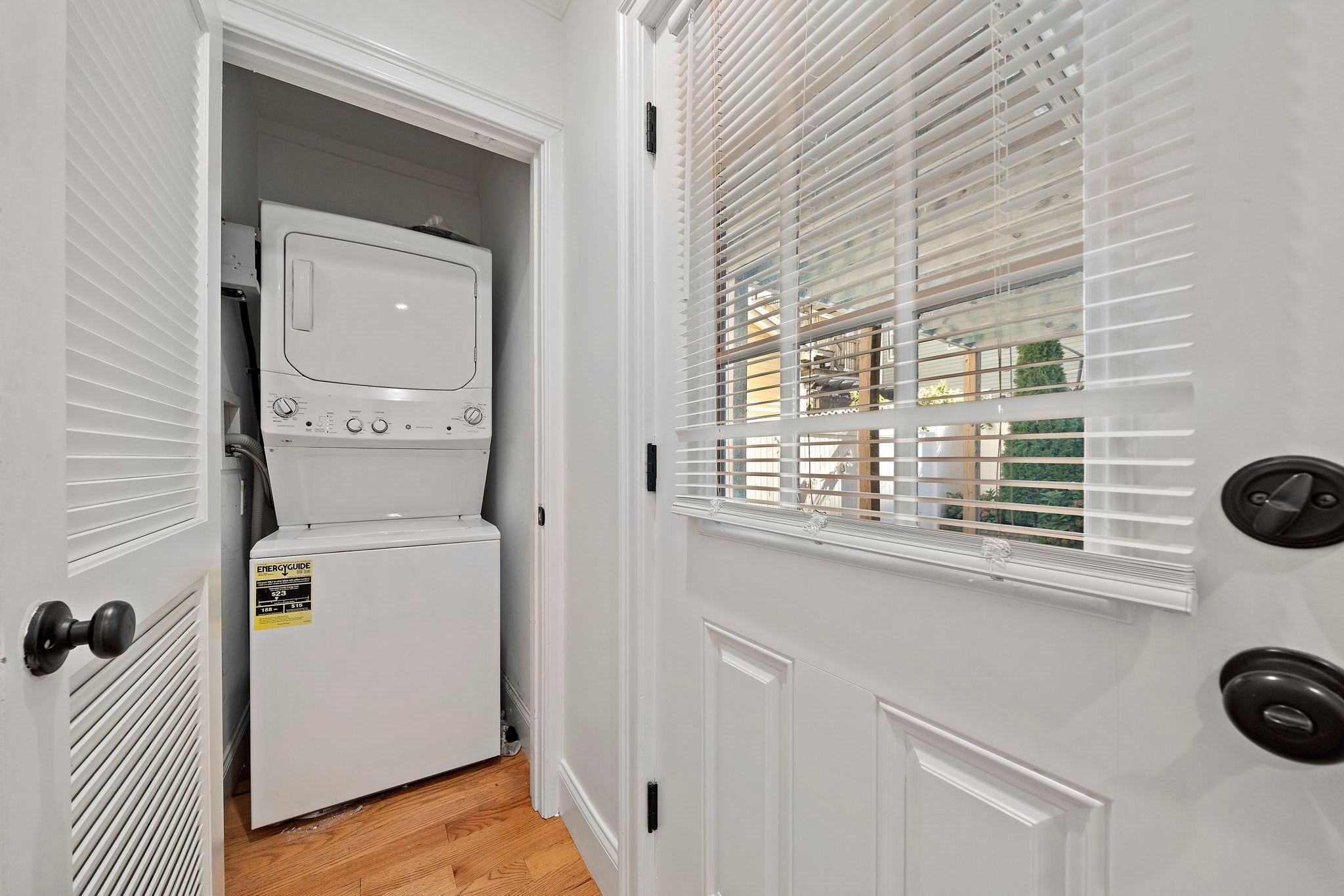 12 Loring St #1, Boston, MA Photo #12