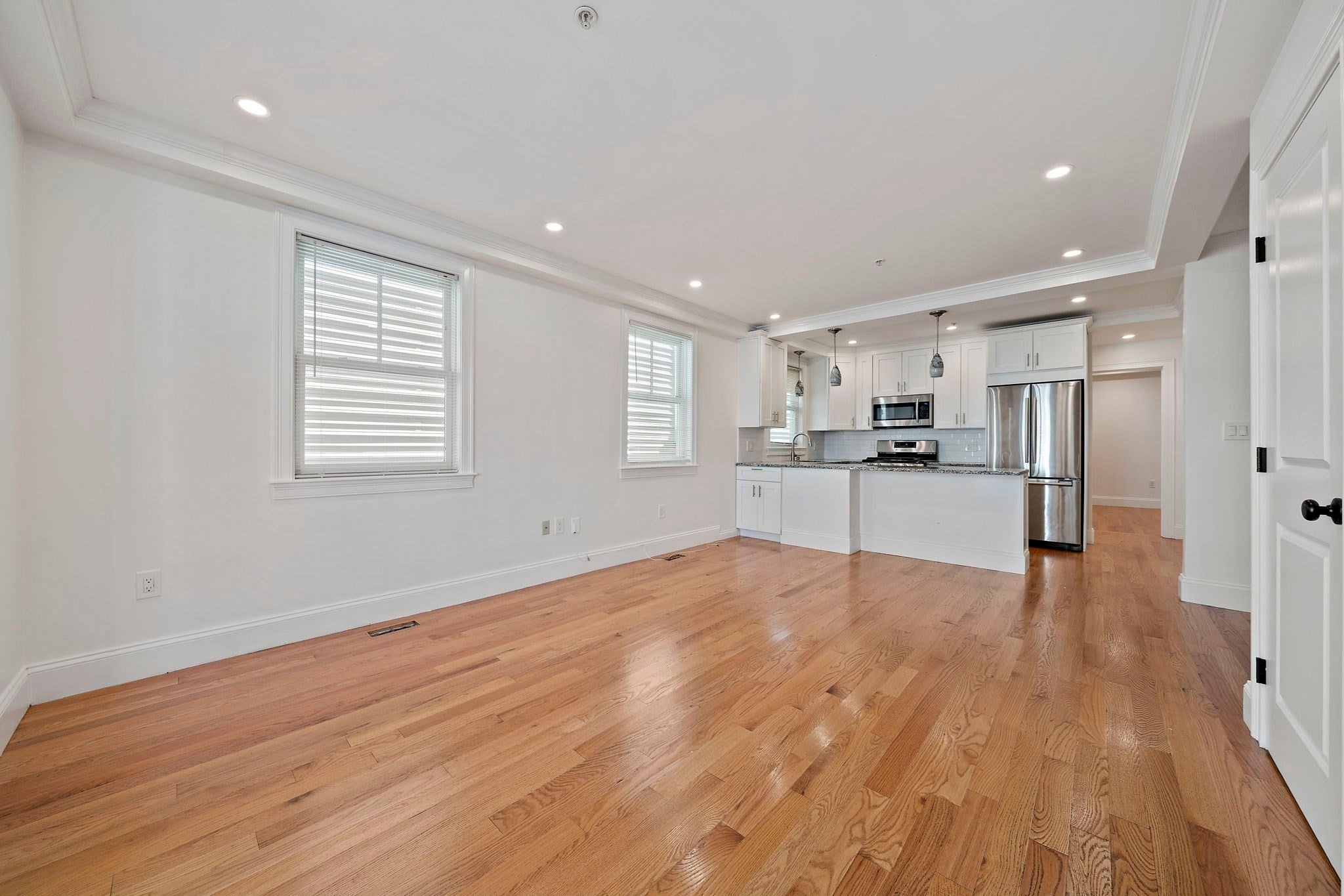 12 Loring St #1, Boston, MA Photo #8