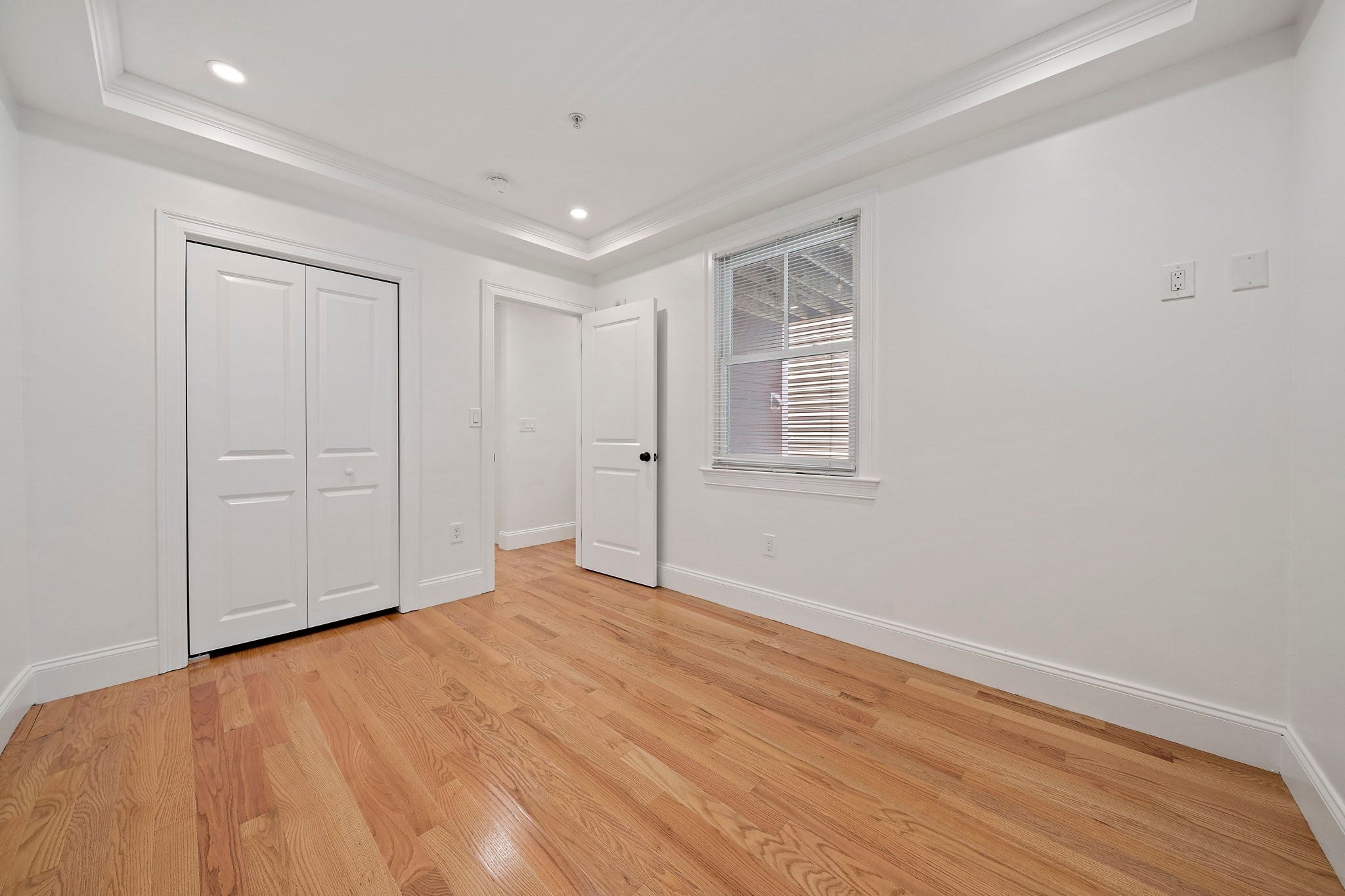 12 Loring St #1, Boston, MA Photo #10