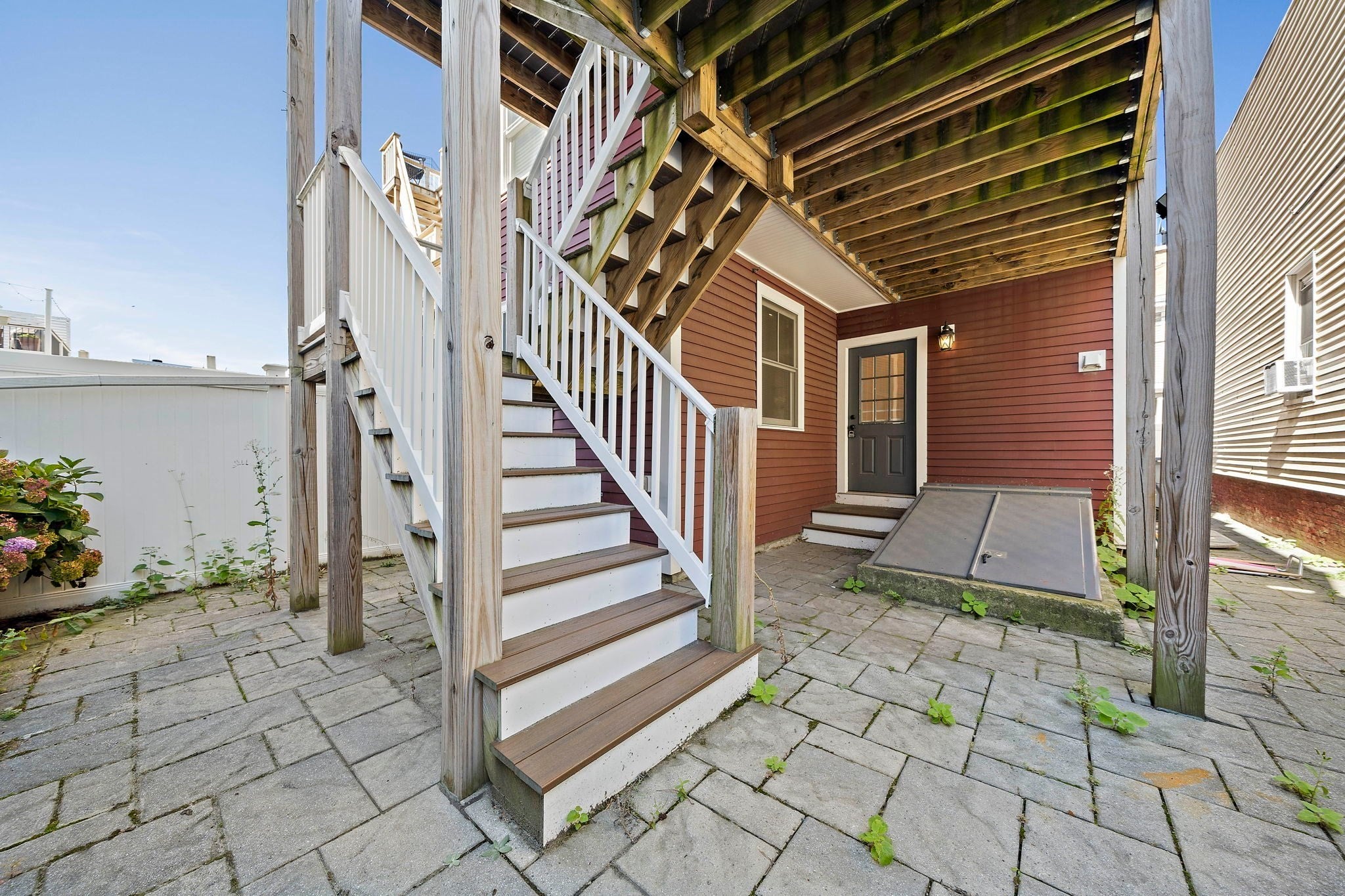 12 Loring St #1, Boston, MA Photo #13