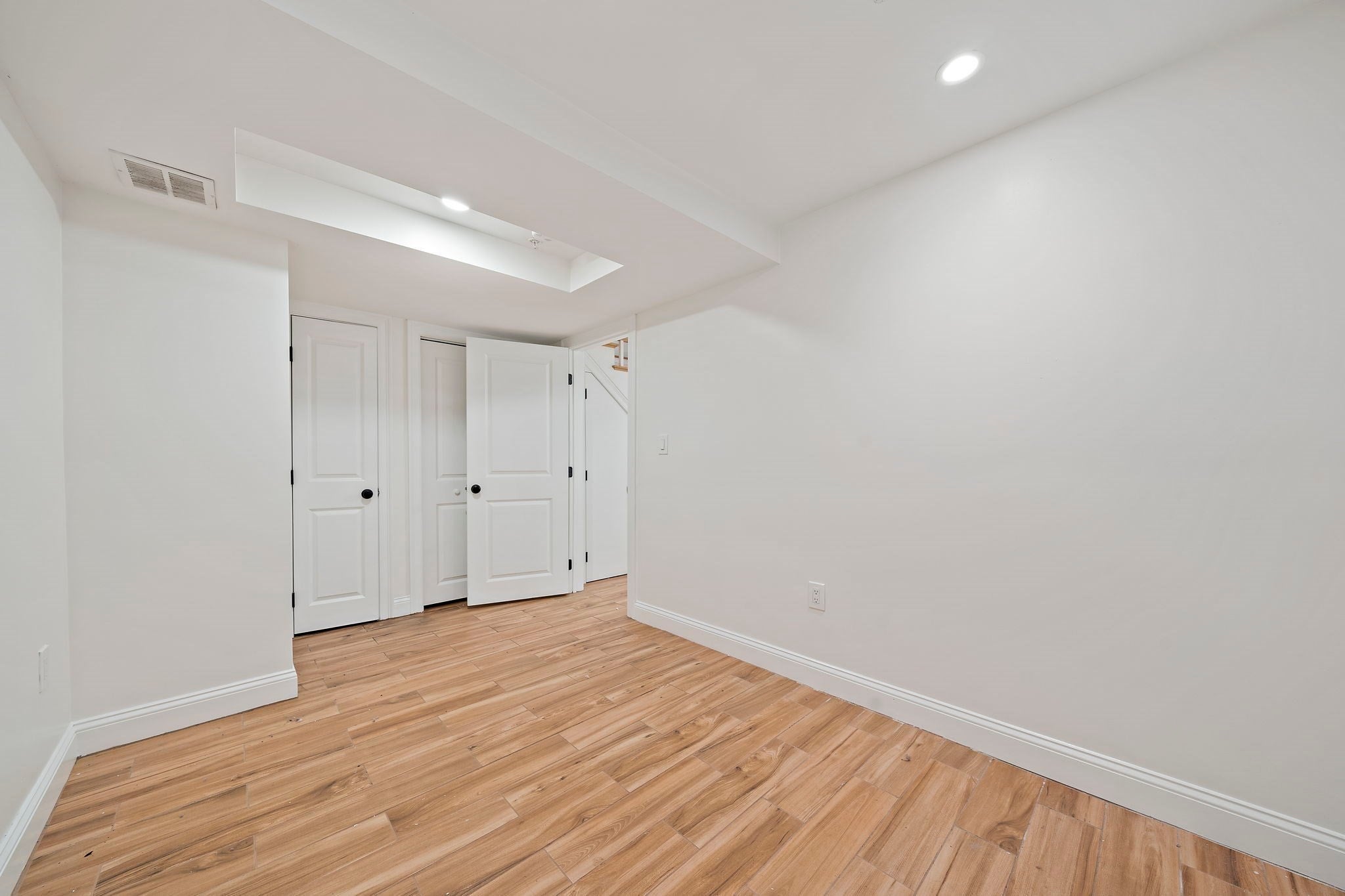 12 Loring St #1, Boston, MA Photo #17
