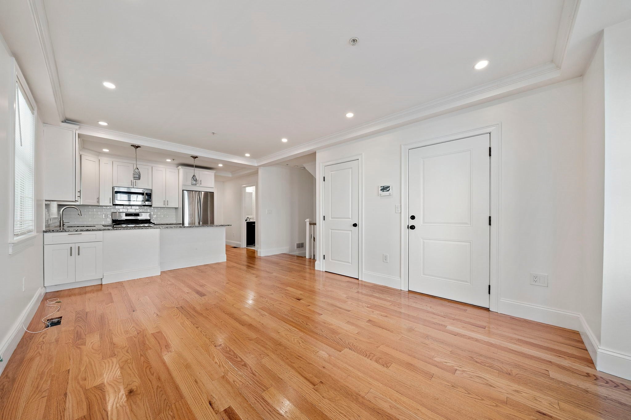 12 Loring St #1, Boston, MA Photo #7