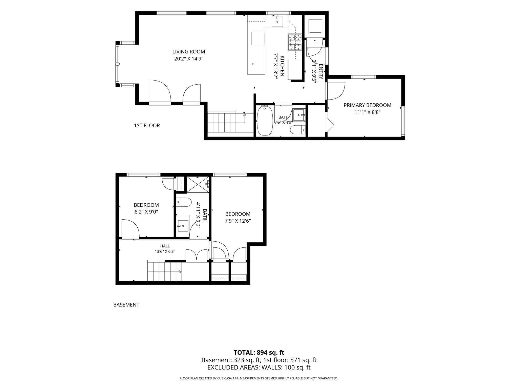 12 Loring St #1, Boston, MA Photo #22