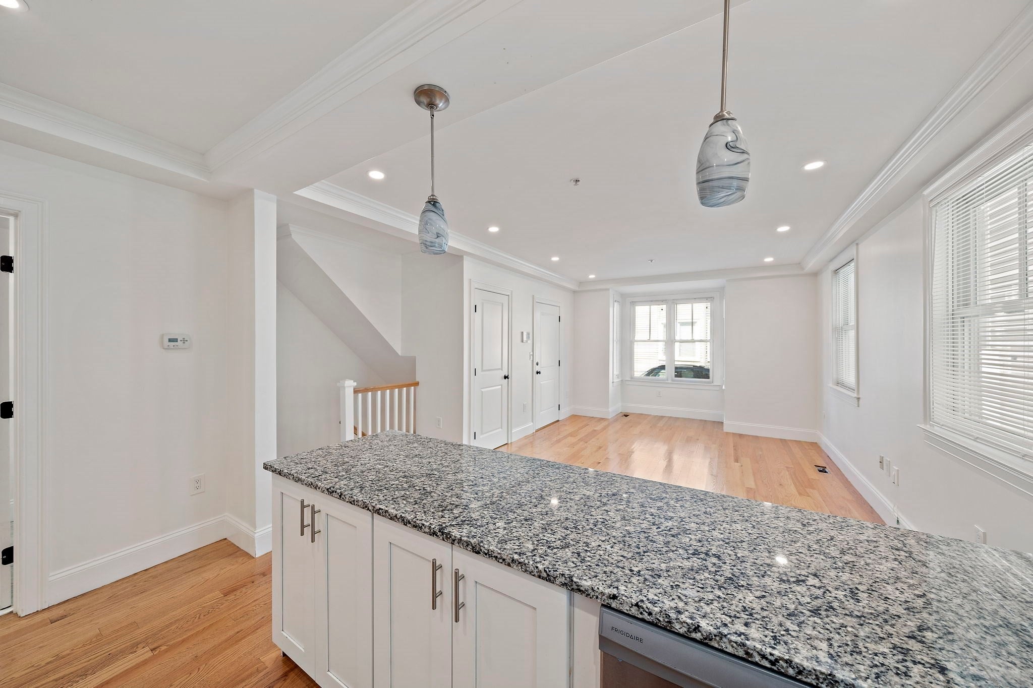 12 Loring St #1, Boston, MA Photo #5