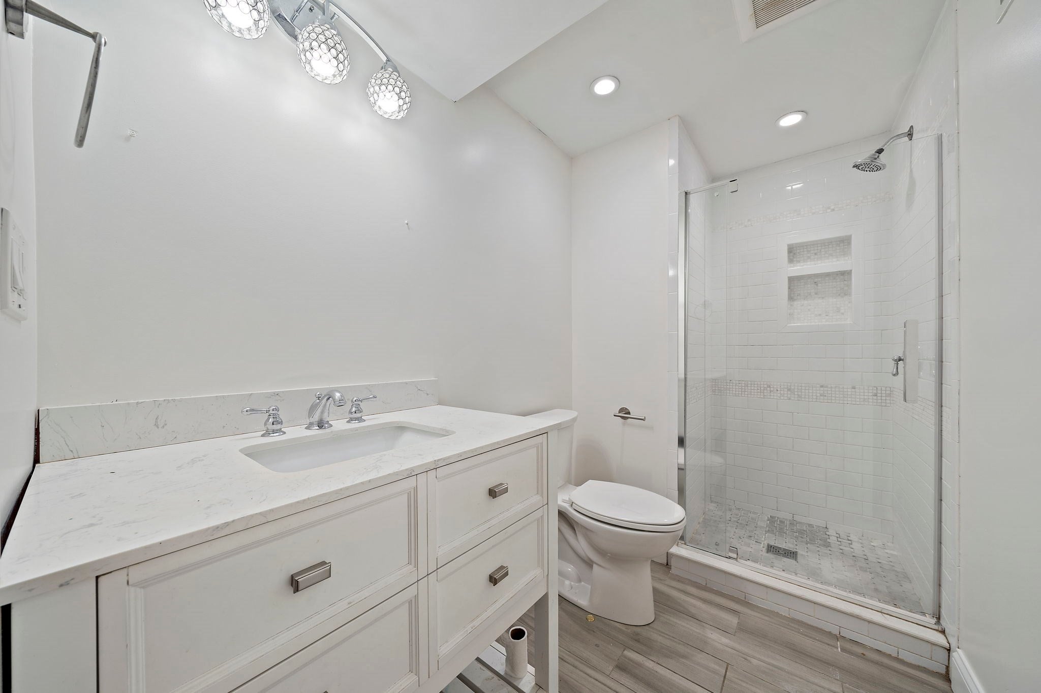 12 Loring St #1, Boston, MA Photo #18