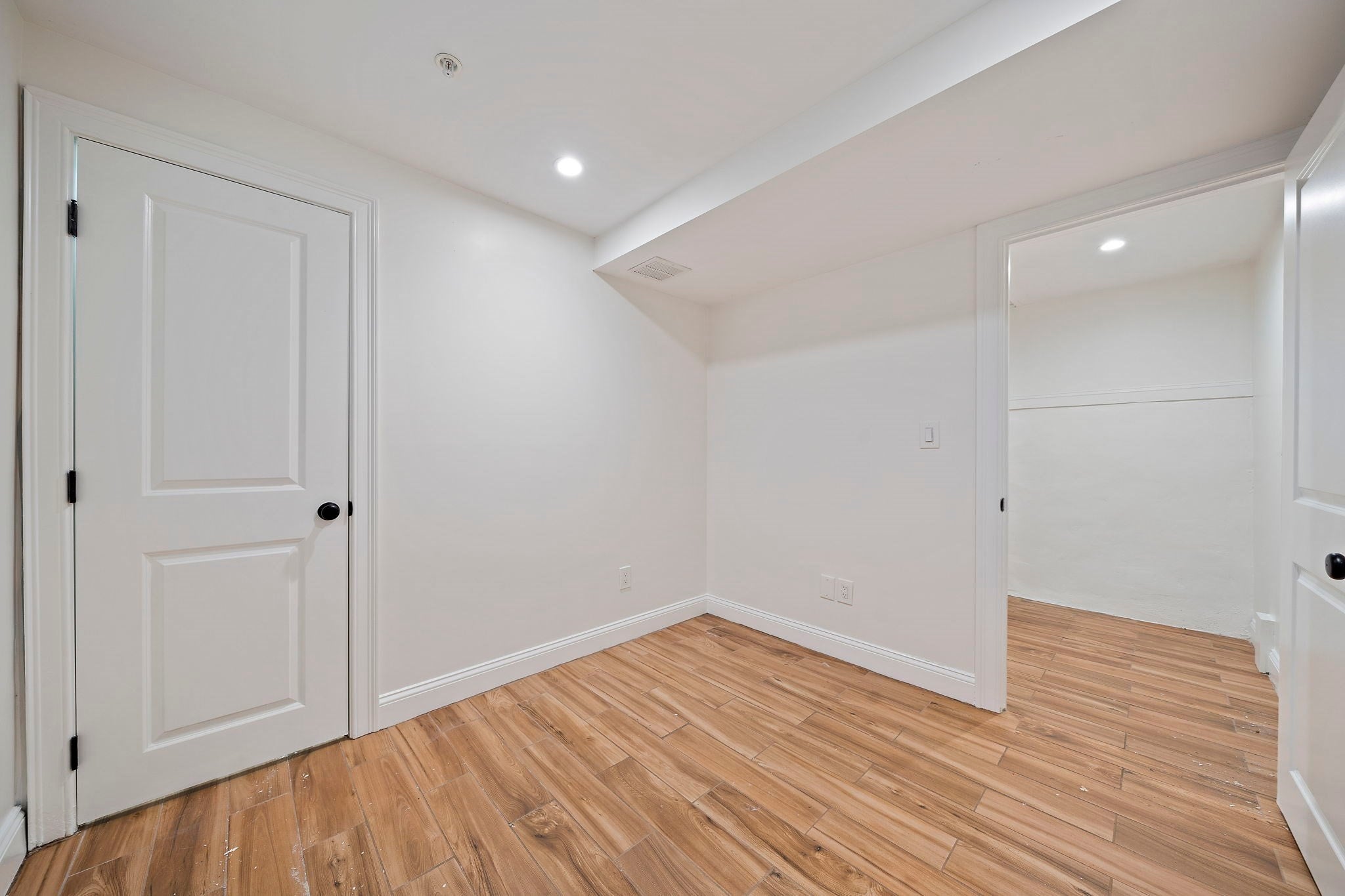 12 Loring St #1, Boston, MA Photo #15