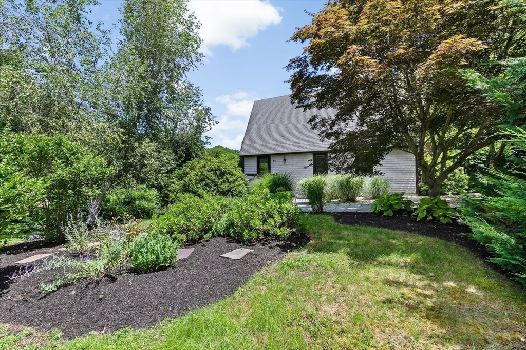 50 Clifford Rd