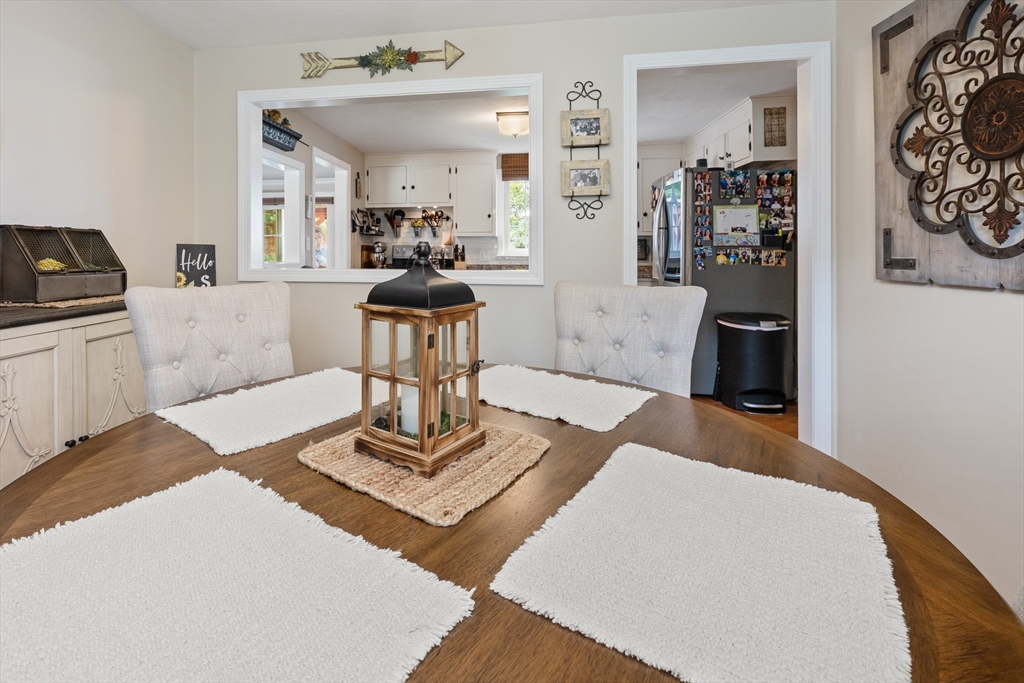 27 Linwood Dr