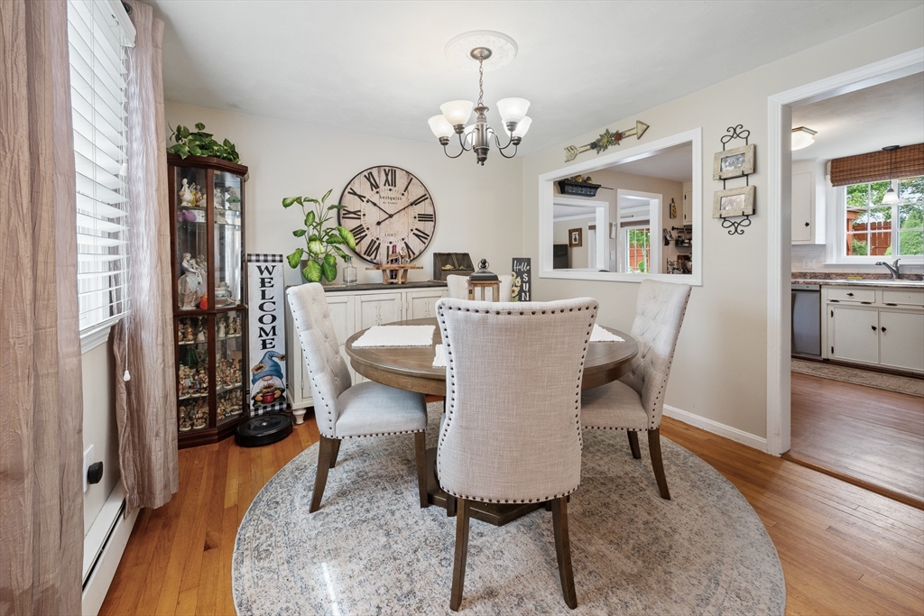 27 Linwood Dr