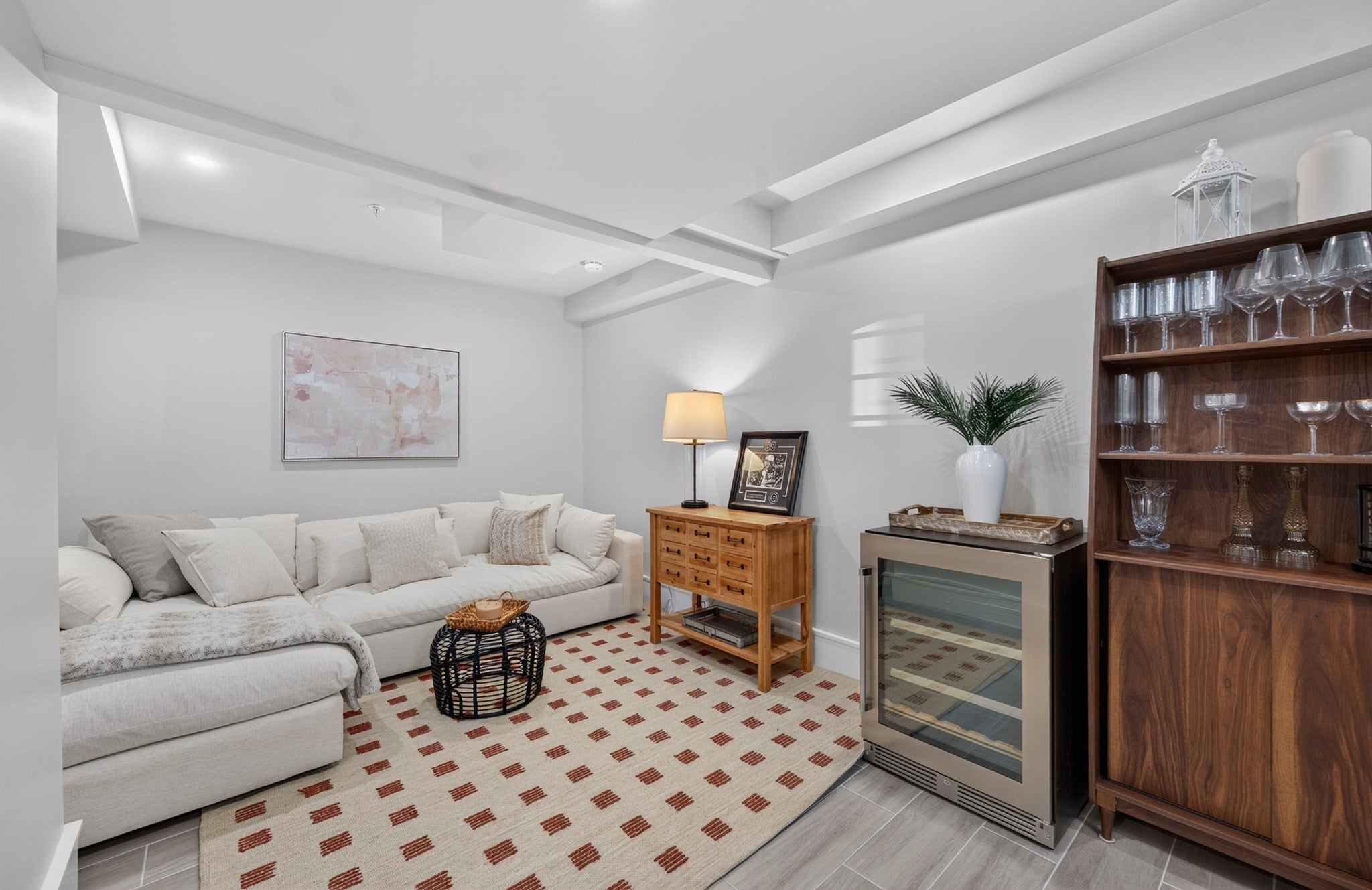 19 Fenwick St #1, Somerville, MA, 19 Fenwick St #1, Somerville, MA Photo #15