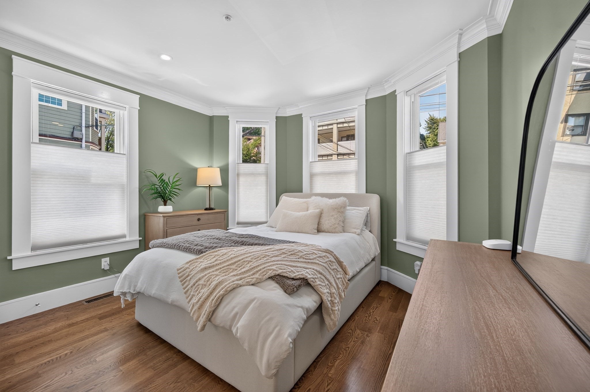 19 Fenwick St #1, Somerville, MA, 19 Fenwick St #1, Somerville, MA Photo #10