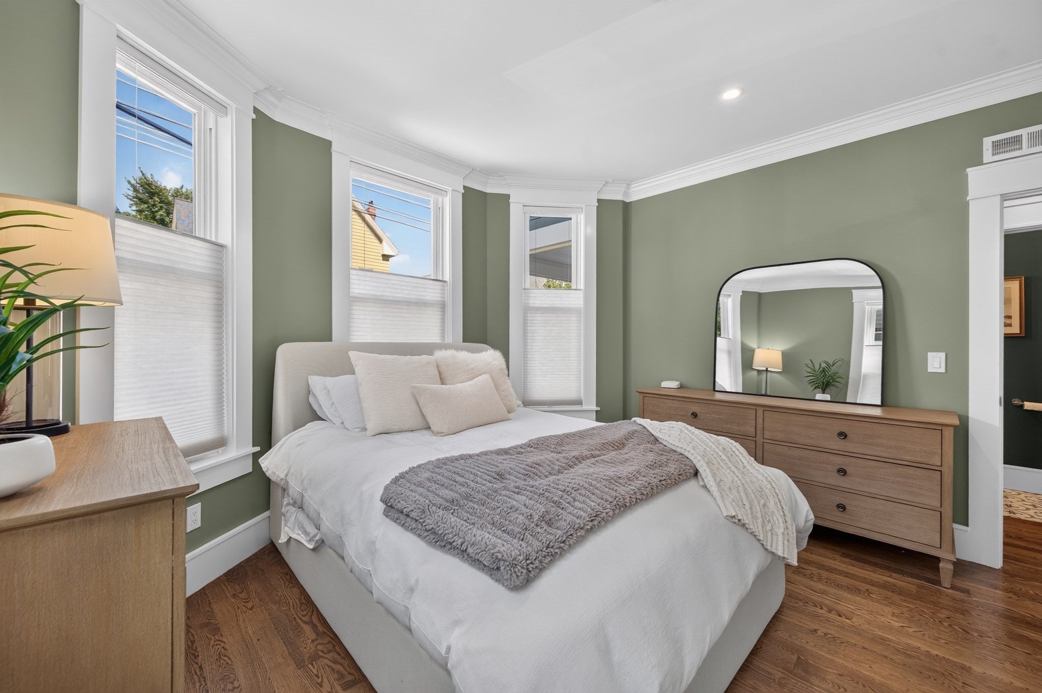 19 Fenwick St #1, Somerville, MA, 19 Fenwick St #1, Somerville, MA Photo #9