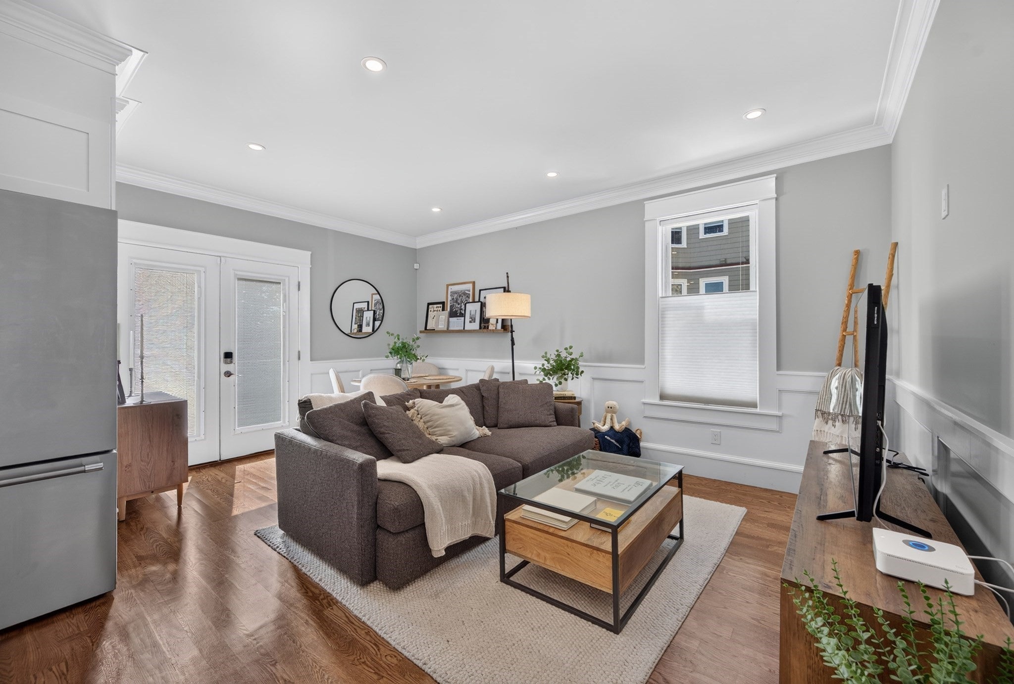 19 Fenwick St #1, Somerville, MA, 19 Fenwick St #1, Somerville, MA Photo #3