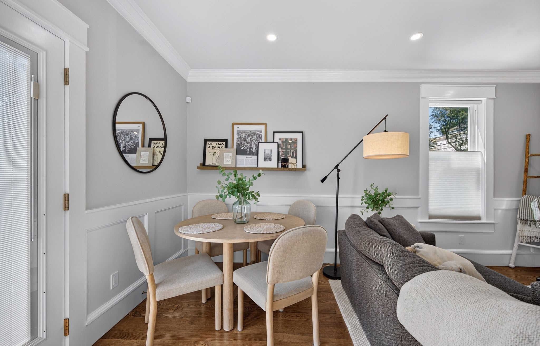 19 Fenwick St #1, Somerville, MA, 19 Fenwick St #1, Somerville, MA Photo #5