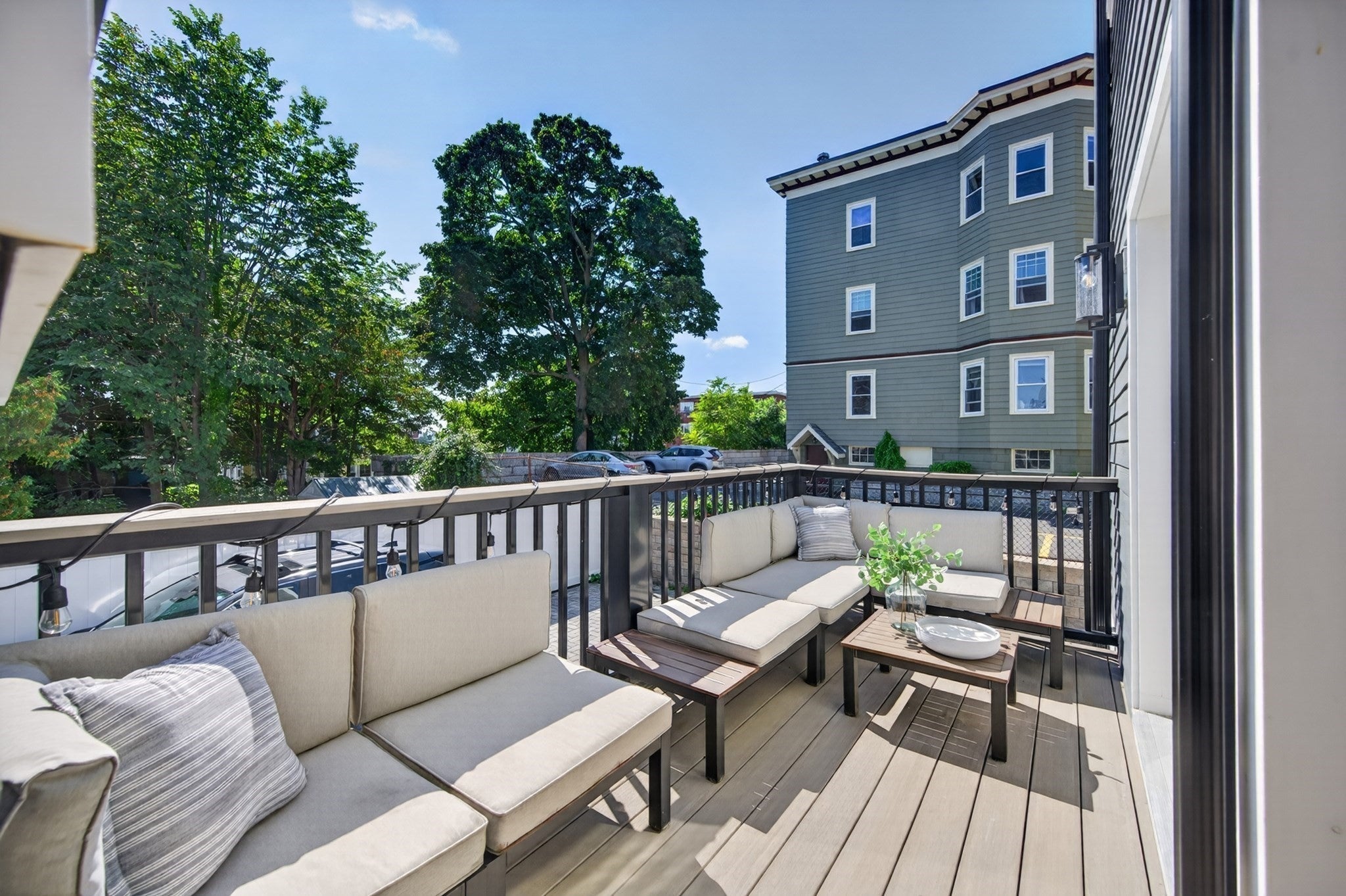 19 Fenwick St #1, Somerville, MA, 19 Fenwick St #1, Somerville, MA Photo #20