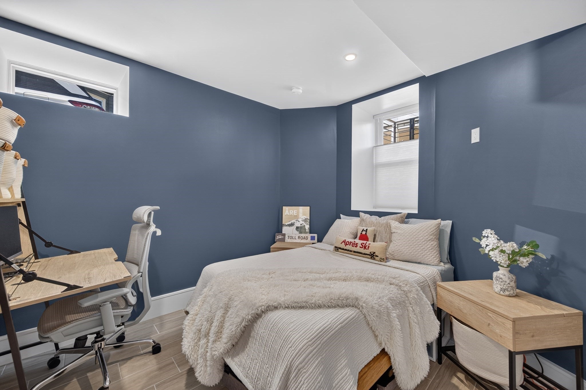 19 Fenwick St #1, Somerville, MA, 19 Fenwick St #1, Somerville, MA Photo #13