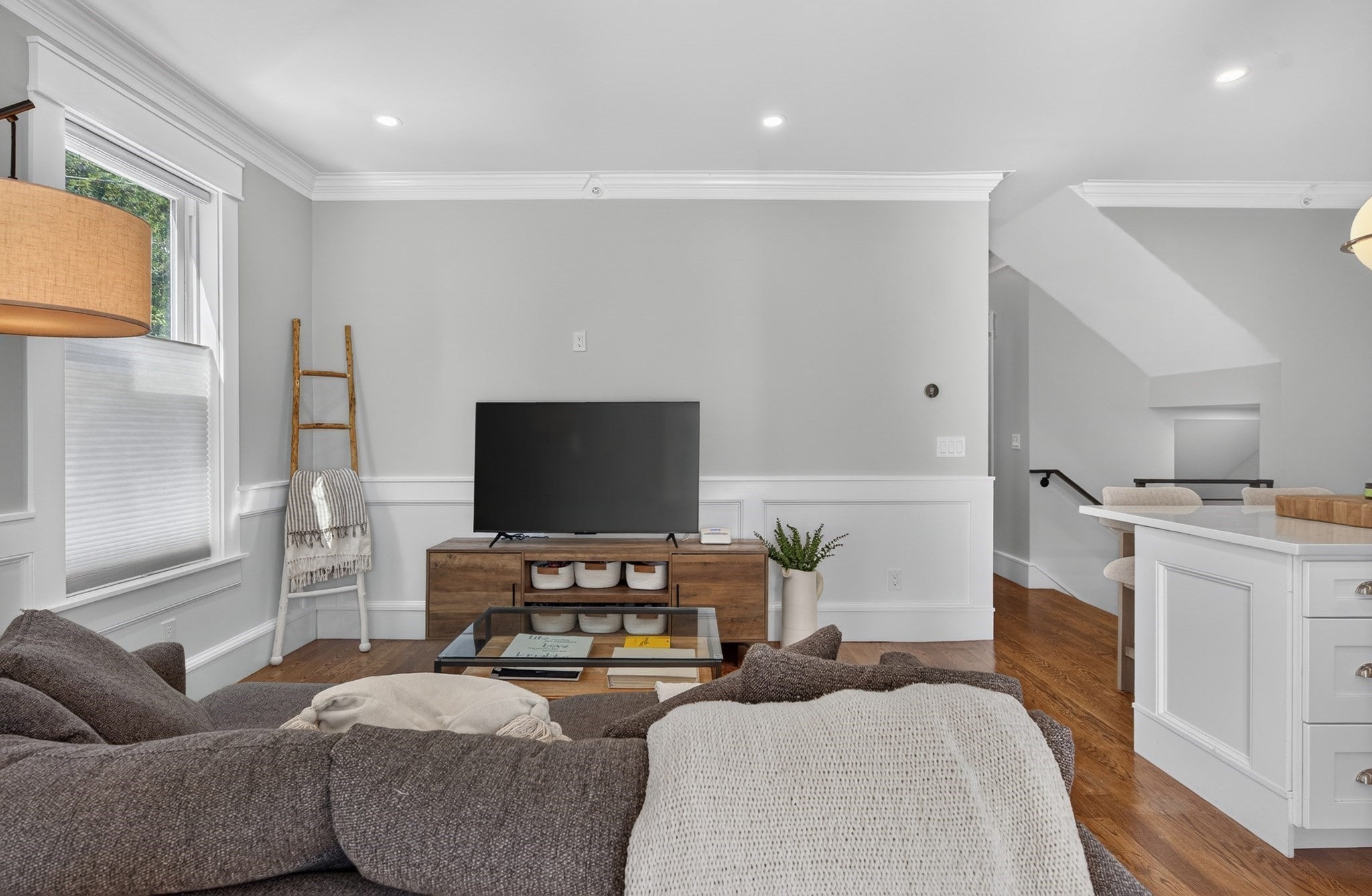 19 Fenwick St #1, Somerville, MA, 19 Fenwick St #1, Somerville, MA Photo #6