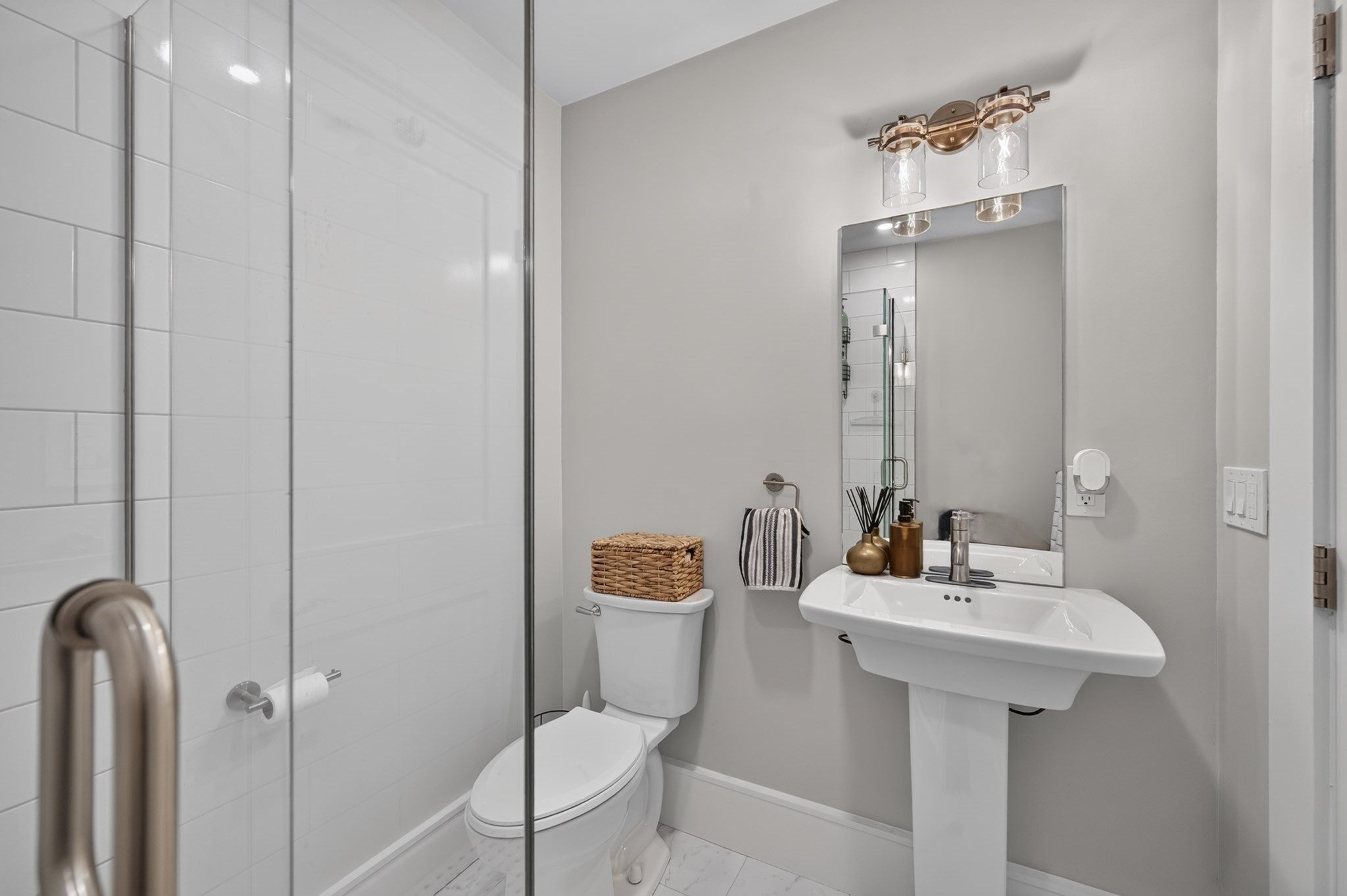19 Fenwick St #1, Somerville, MA, 19 Fenwick St #1, Somerville, MA Photo #18