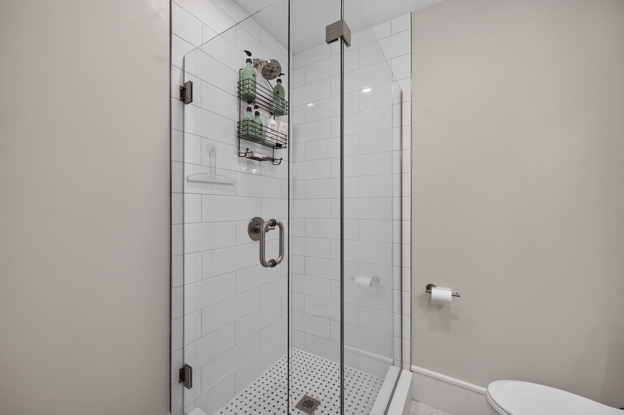 19 Fenwick St #1, Somerville, MA, 19 Fenwick St #1, Somerville, MA Photo #19