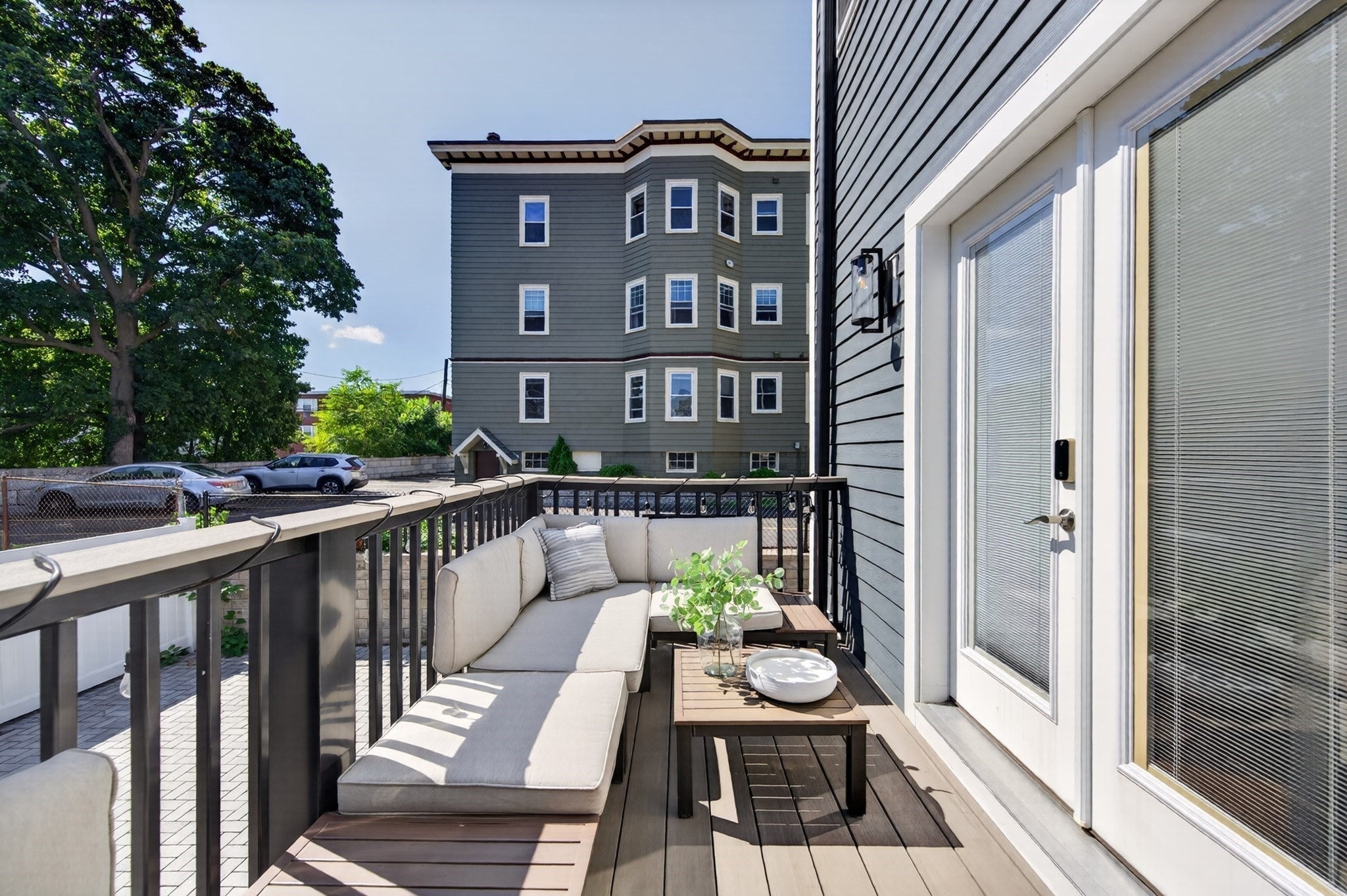 19 Fenwick St #1, Somerville, MA, 19 Fenwick St #1, Somerville, MA Photo #21
