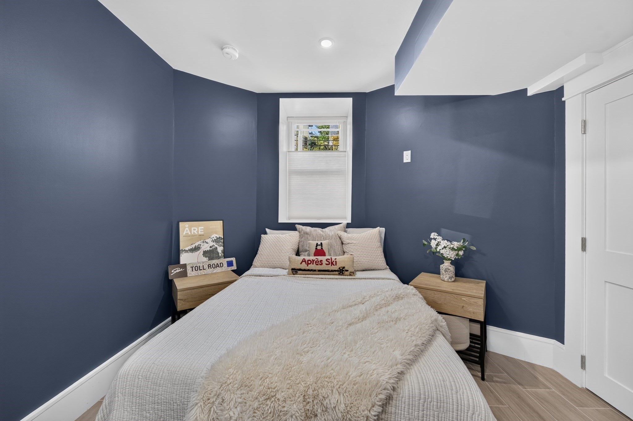 19 Fenwick St #1, Somerville, MA, 19 Fenwick St #1, Somerville, MA Photo #14