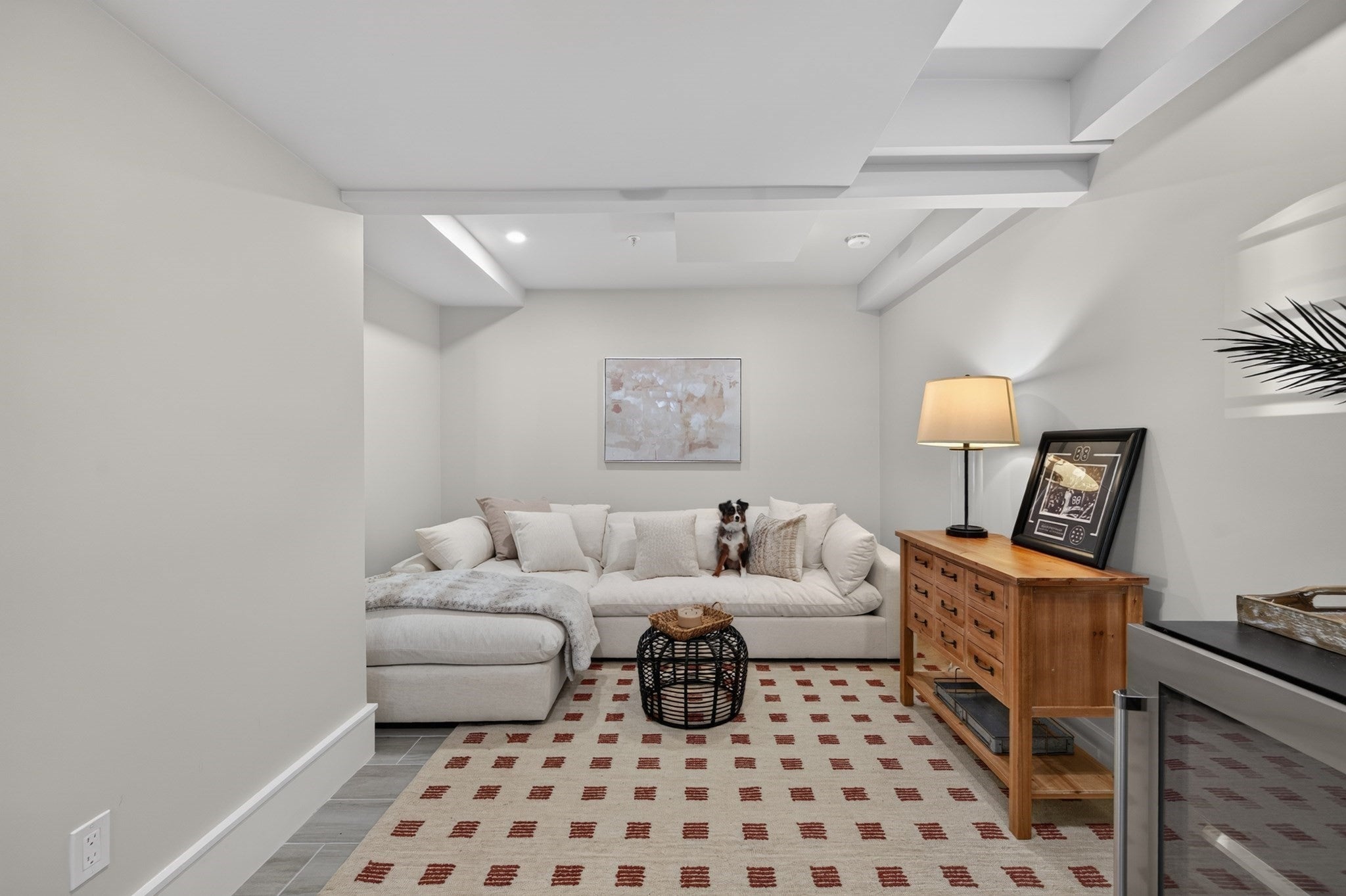19 Fenwick St #1, Somerville, MA, 19 Fenwick St #1, Somerville, MA Photo #16