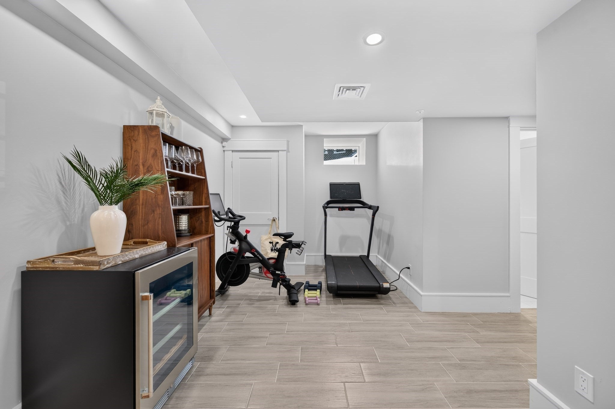 19 Fenwick St #1, Somerville, MA, 19 Fenwick St #1, Somerville, MA Photo #17