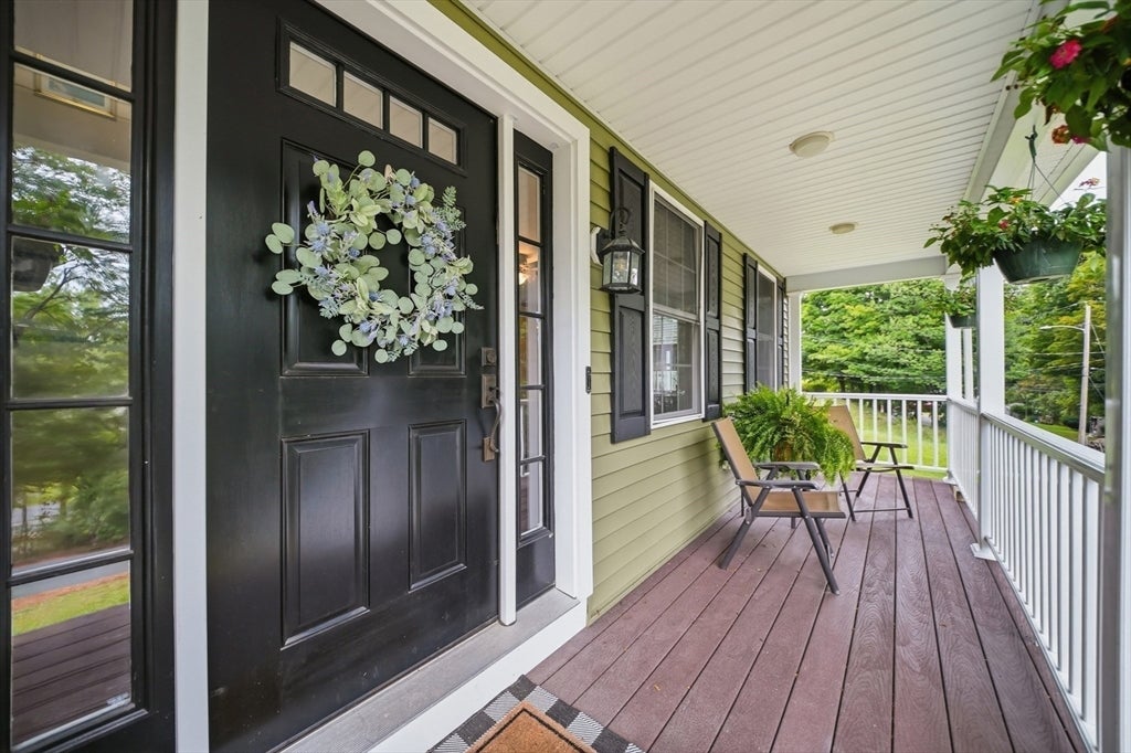 6 Bard St, Haverhill, MA, 6 Bard St, Haverhill, MA Photo #7