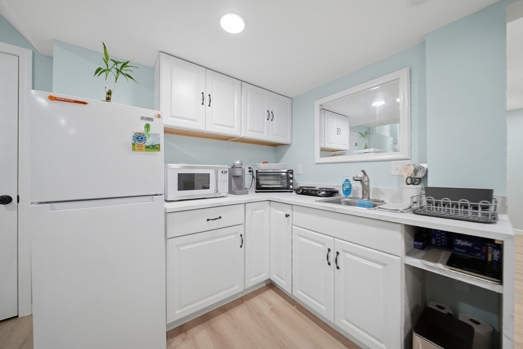 6 Bard St, Haverhill, MA, 6 Bard St, Haverhill, MA Photo #36
