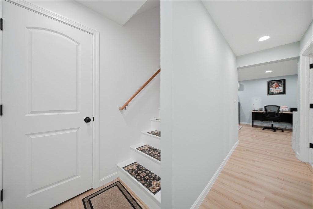 6 Bard St, Haverhill, MA, 6 Bard St, Haverhill, MA Photo #32