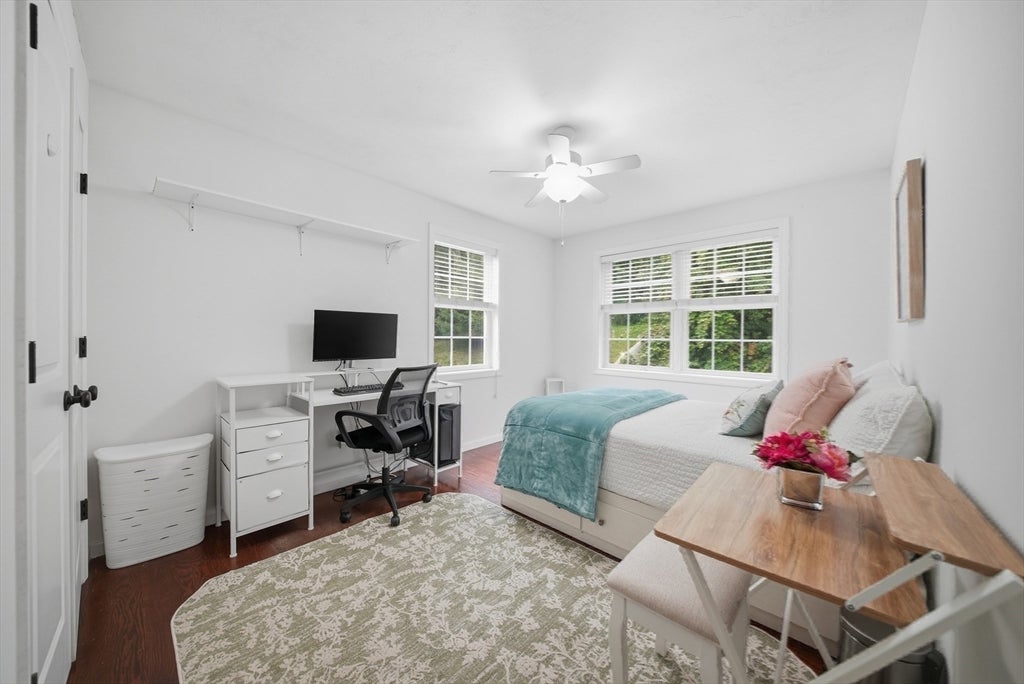 6 Bard St, Haverhill, MA, 6 Bard St, Haverhill, MA Photo #25